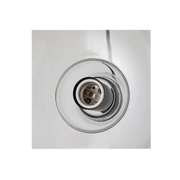 💡 New - Light Fixture 💡 - Picture 6 of 12